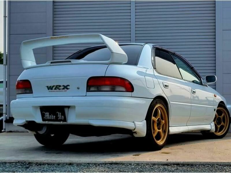 IMPREZA-19