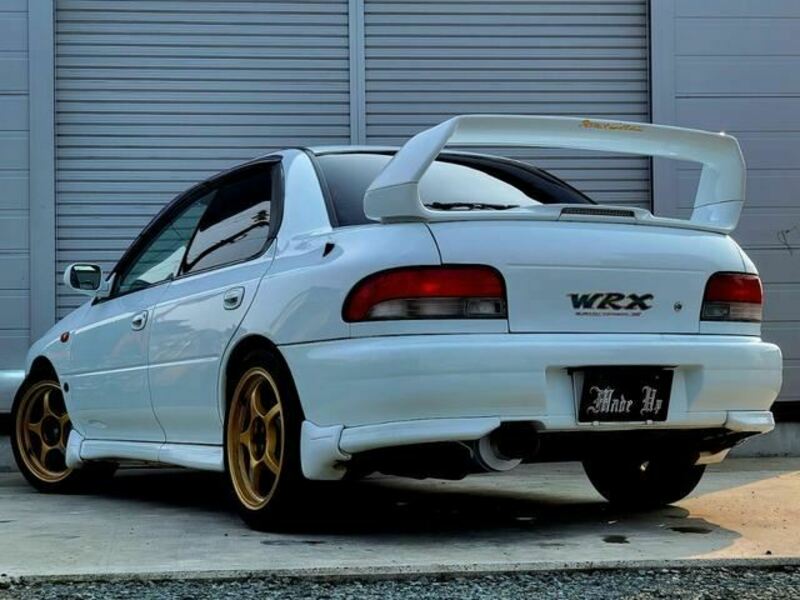 IMPREZA-21