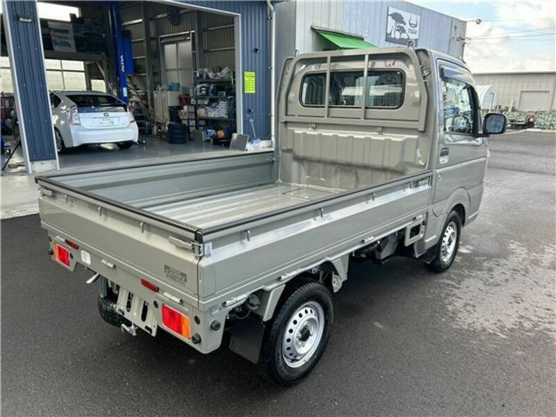 CARRY TRUCK-6