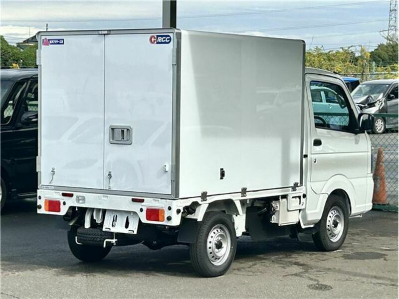 CARRY TRUCK-14