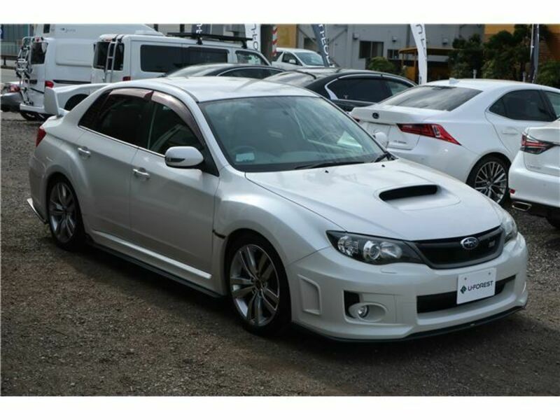 IMPREZA-23