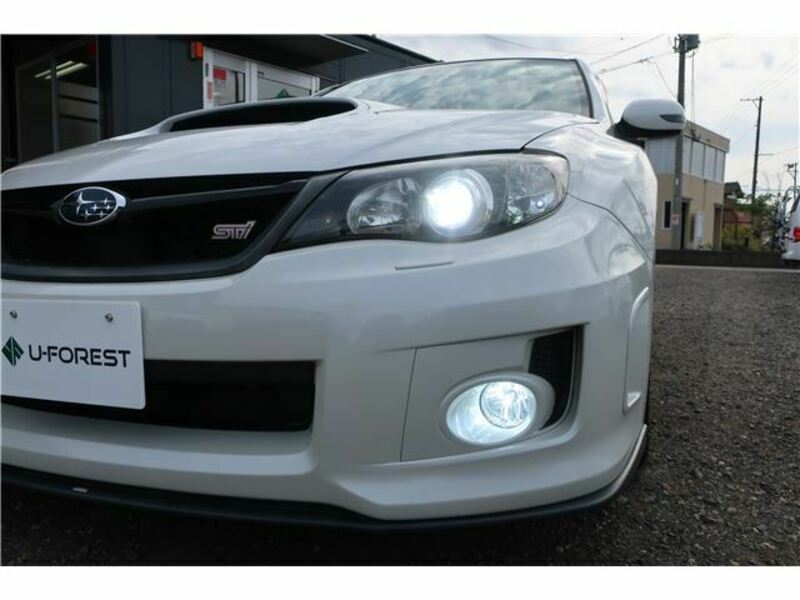 IMPREZA-26