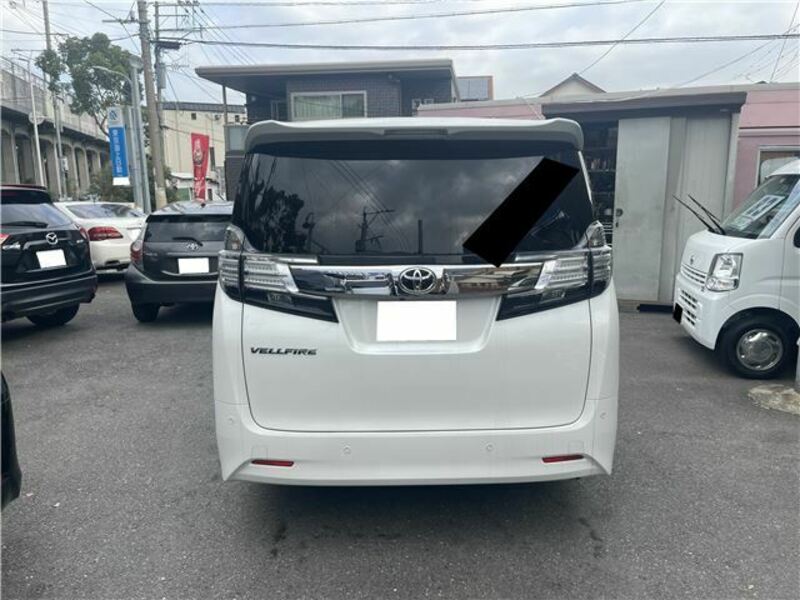 VELLFIRE-28