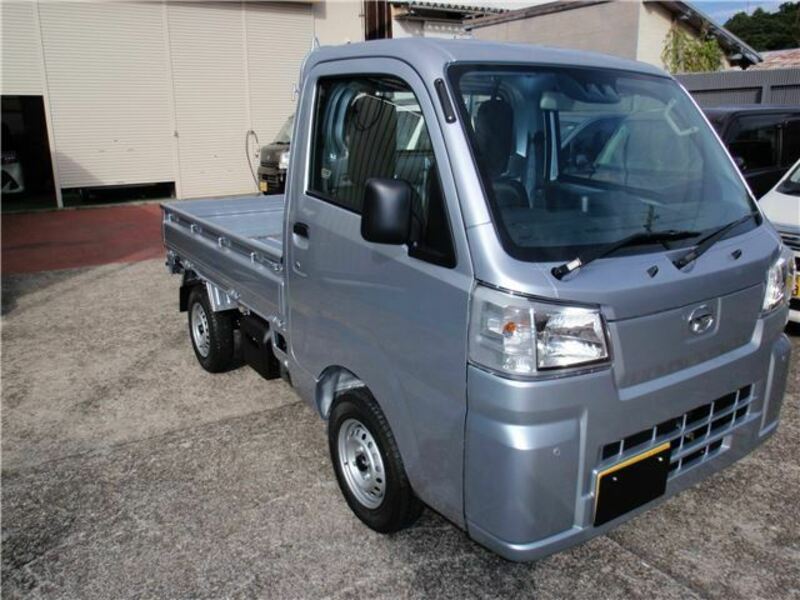 HIJET TRUCK-3