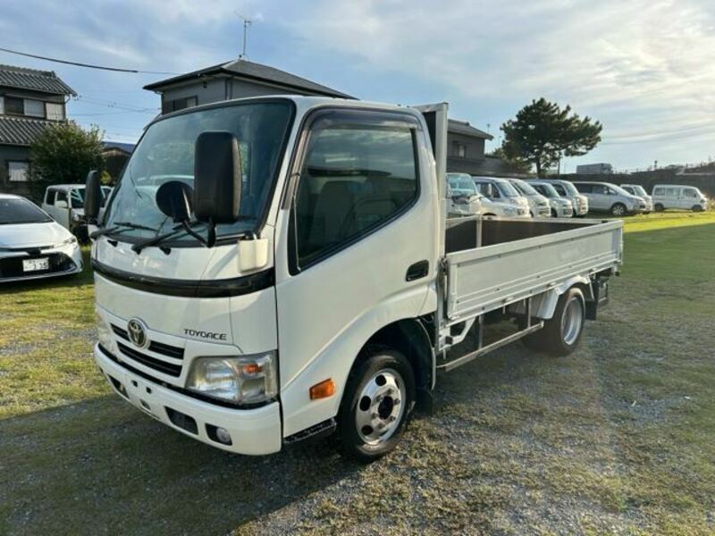 TOYOACE