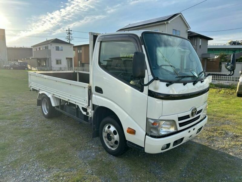 TOYOACE-7