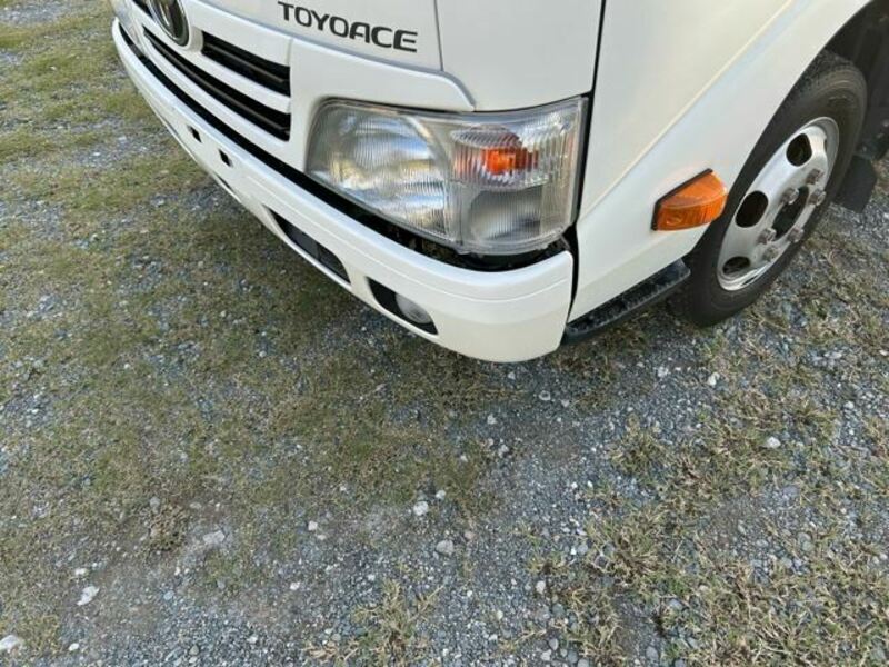 TOYOACE-23