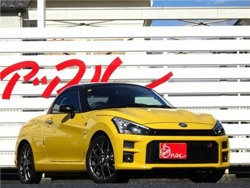 COPEN-3