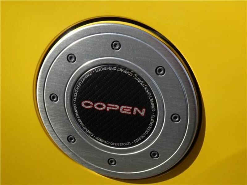 COPEN-19