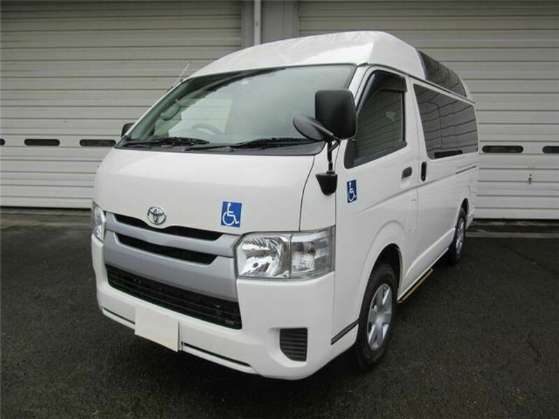 HIACE-1