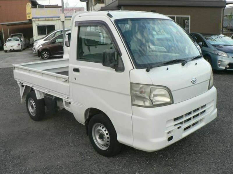 HIJET TRUCK-3