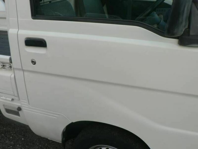 HIJET TRUCK-26