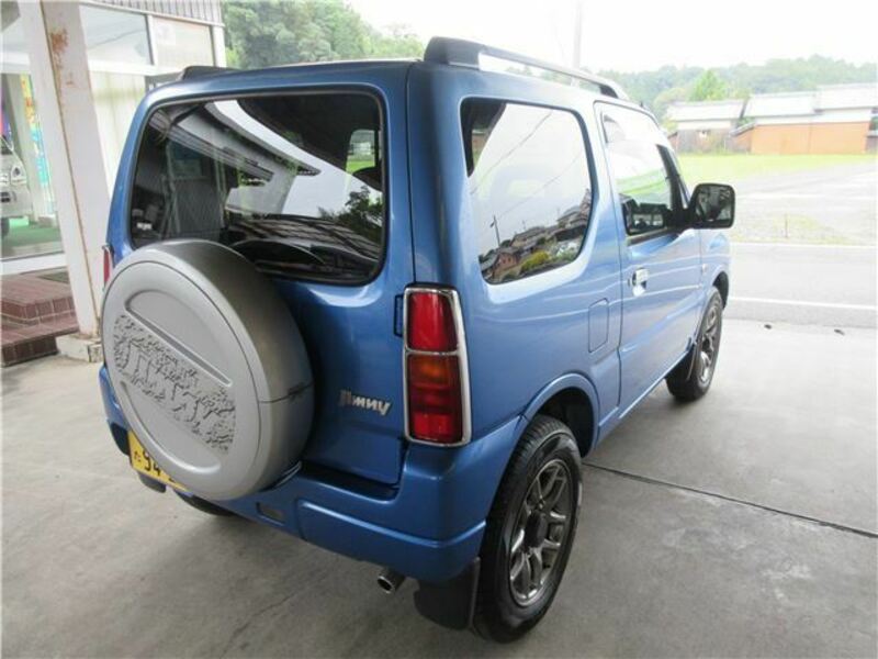 JIMNY-3