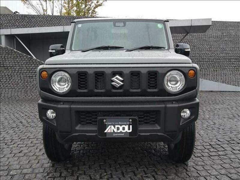 JIMNY-7