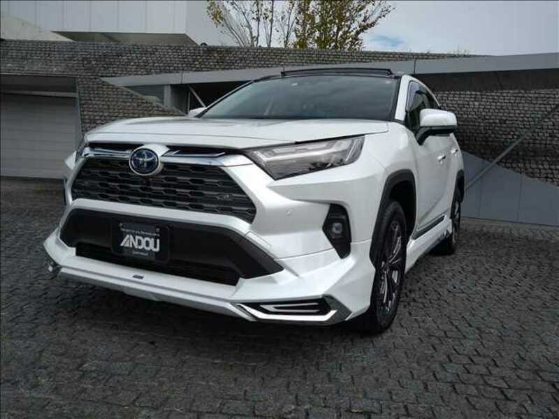 RAV4