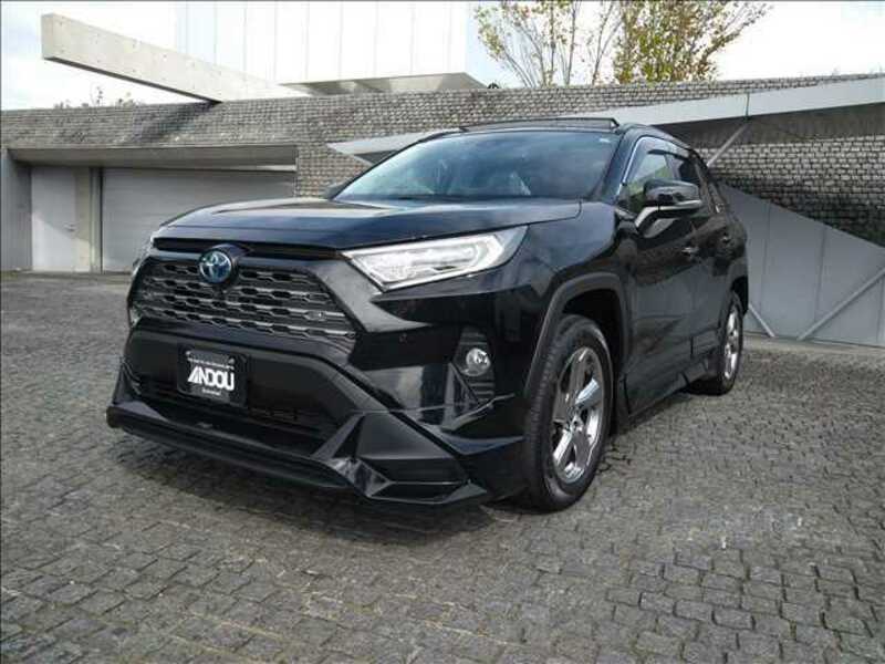 RAV4