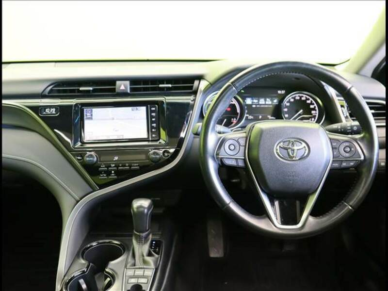 CAMRY-19