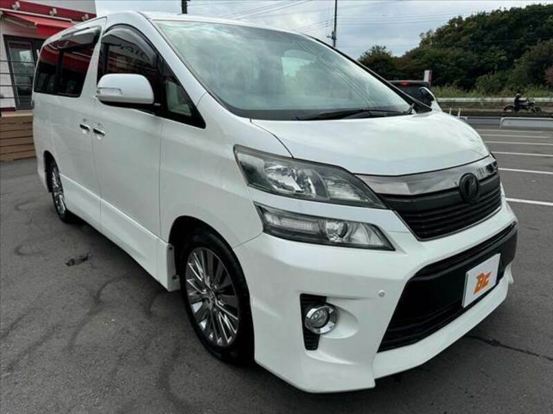 VELLFIRE-7