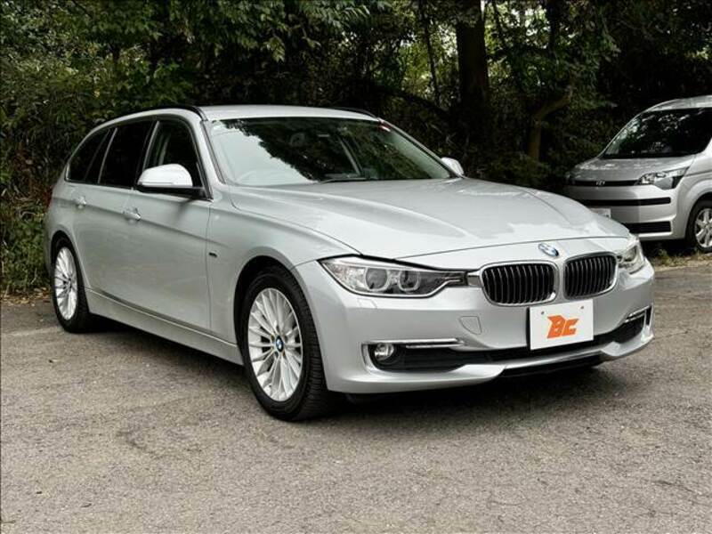 3 SERIES-4