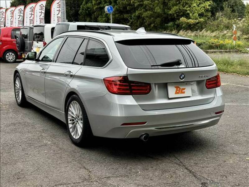 3 SERIES-7