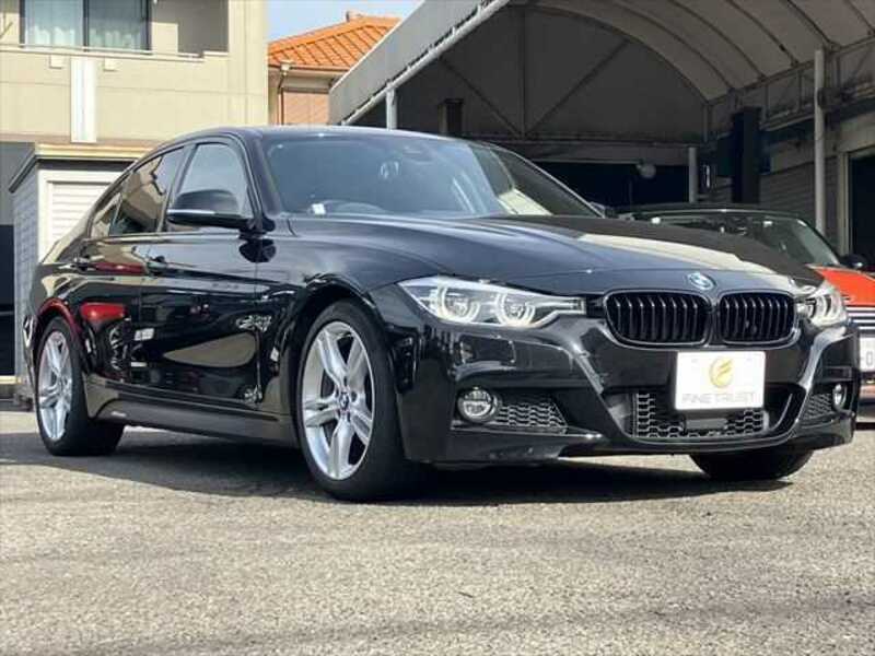 3 SERIES-13