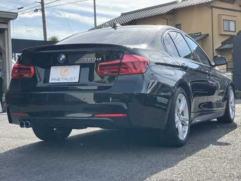 3 SERIES-15