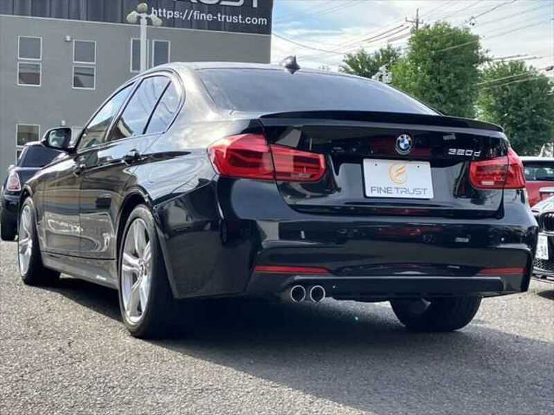 3 SERIES-17