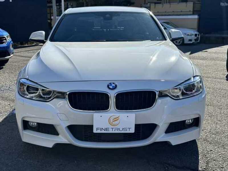 3 SERIES-12