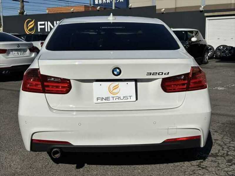 3 SERIES-16