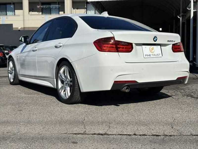 3 SERIES-17