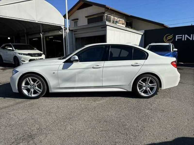 3 SERIES-18