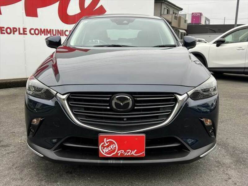 CX-3-14