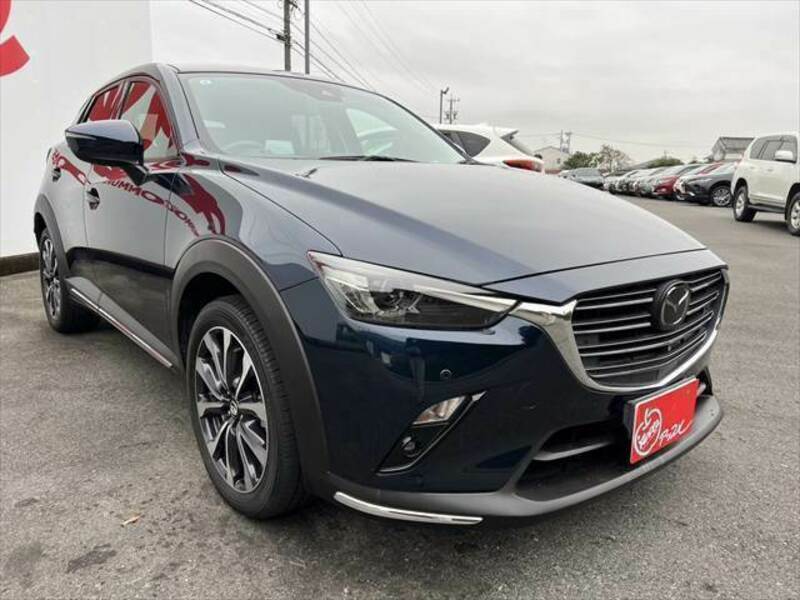 CX-3-15