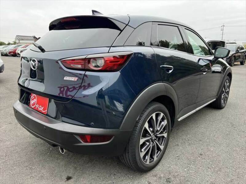 CX-3-17