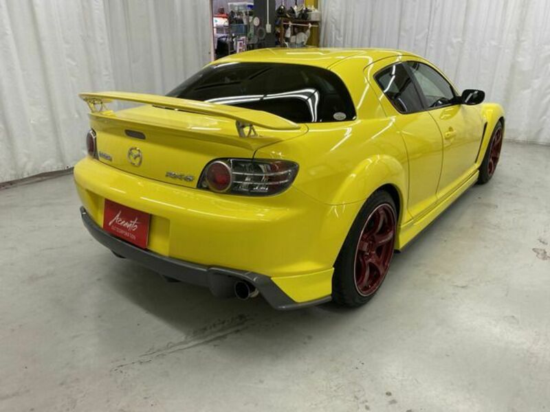 RX-8-4