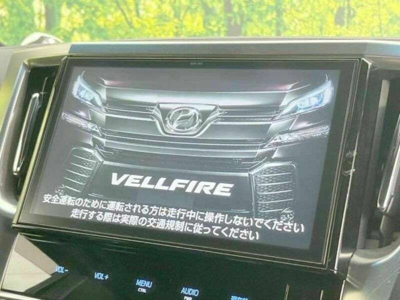 VELLFIRE-2