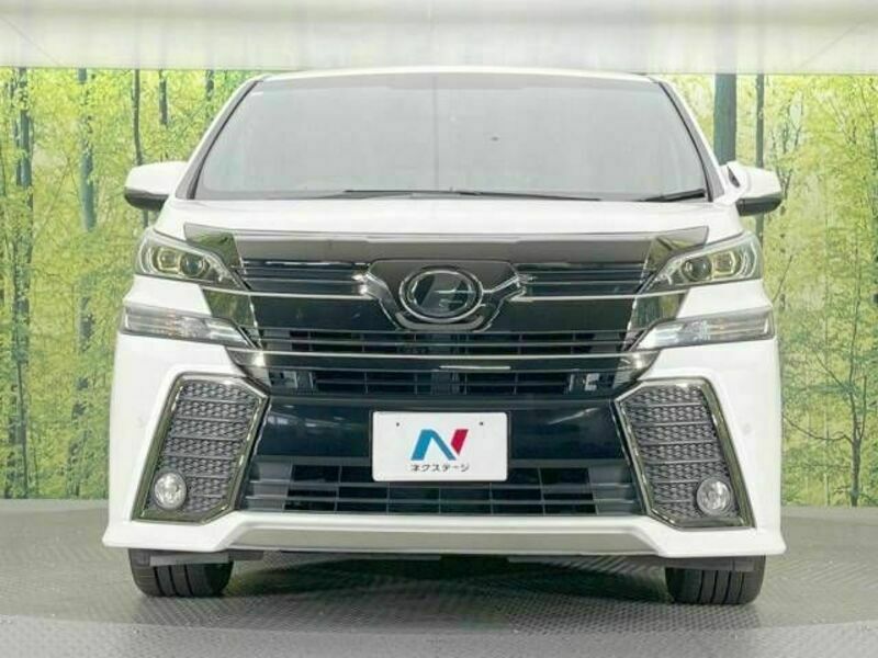 VELLFIRE-15