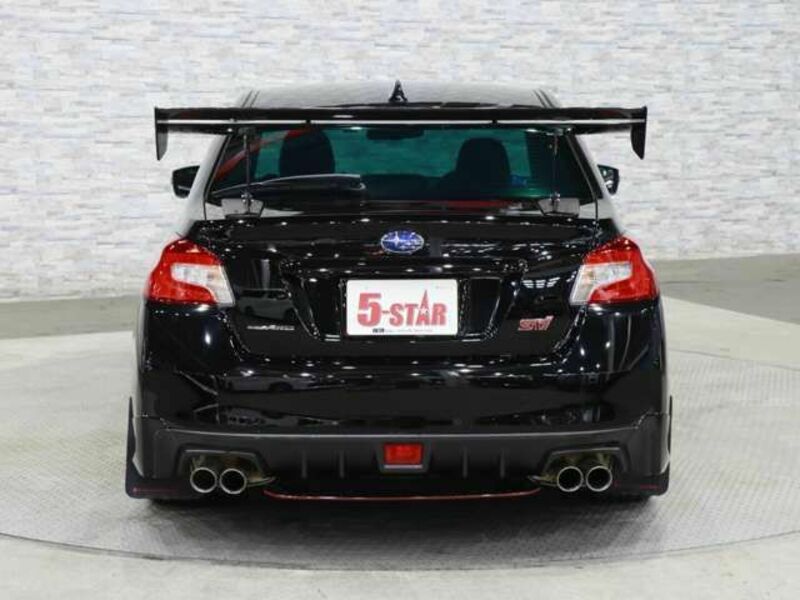 WRX STI-13