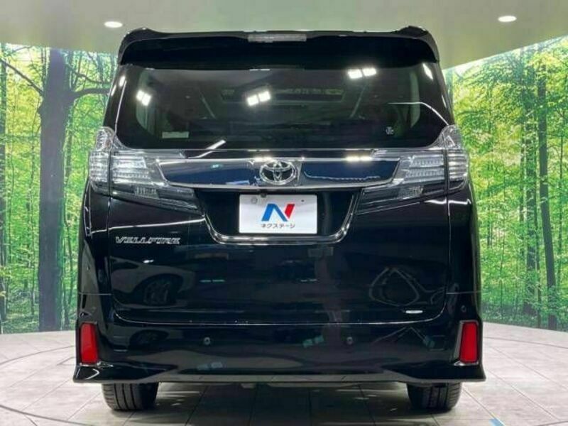 VELLFIRE-16