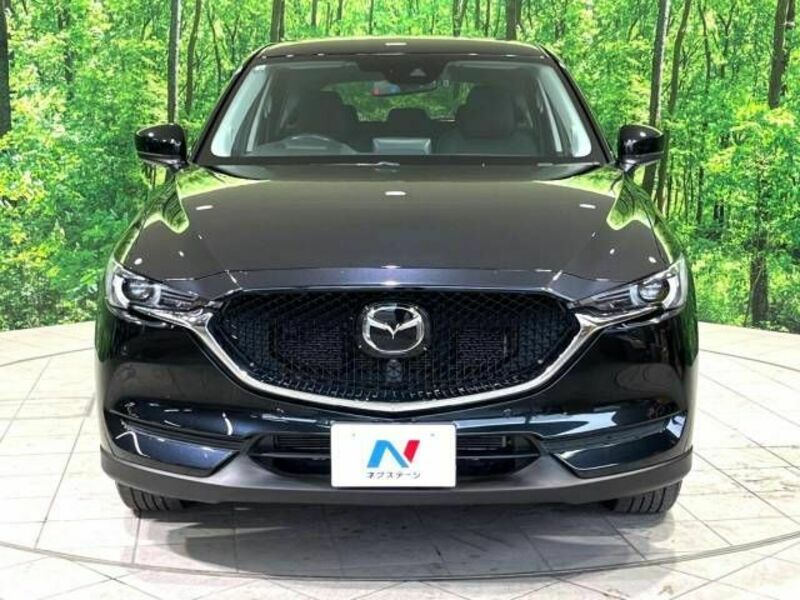 CX-5-14