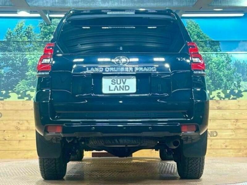 LAND CRUISER PRADO-15