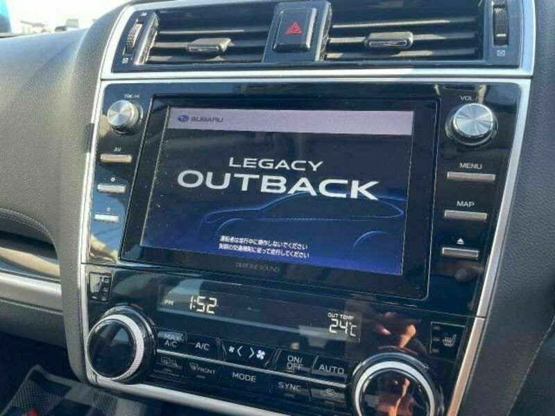 LEGACY OUTBACK-2