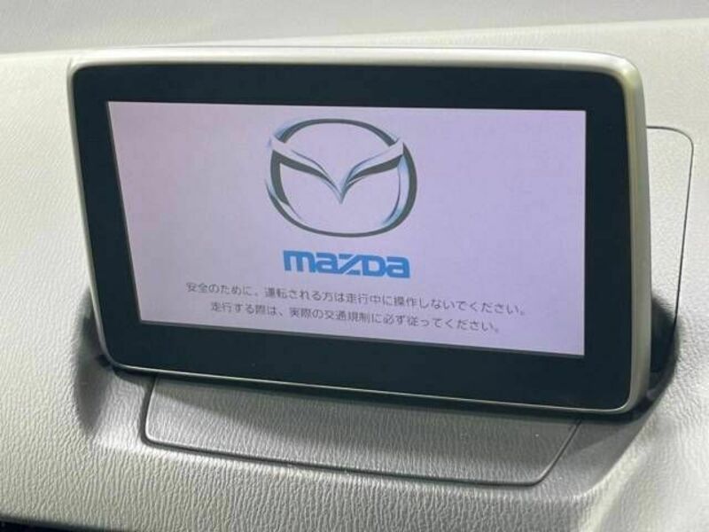 MAZDA2-3