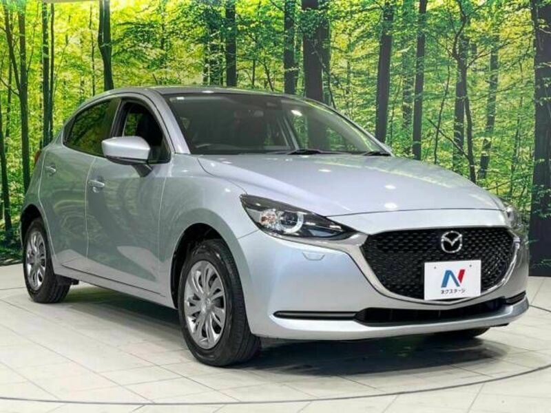 MAZDA2-16