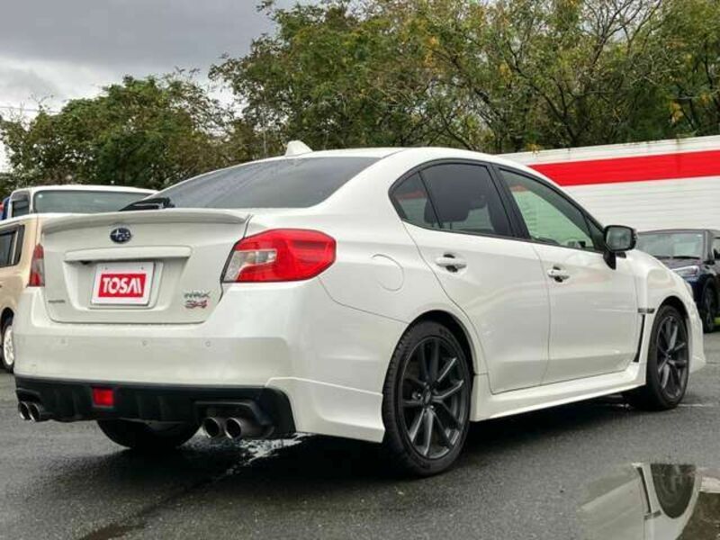 WRX S4-4