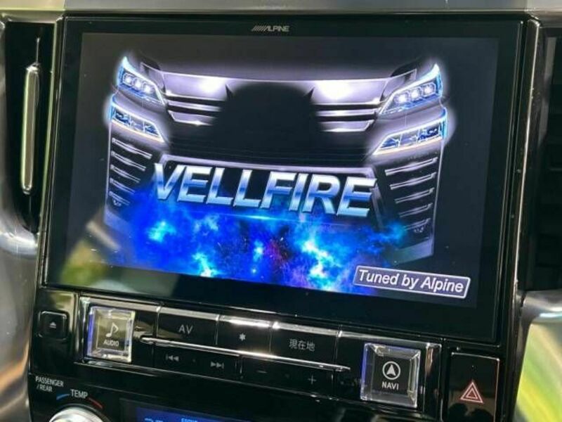 VELLFIRE-2