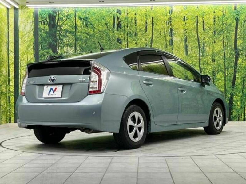 PRIUS-17