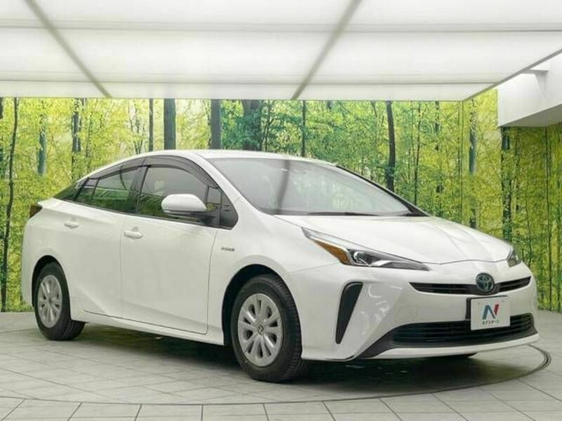 PRIUS-16