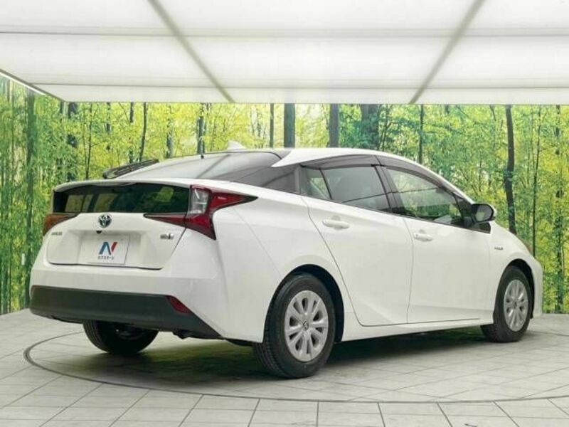 PRIUS-17