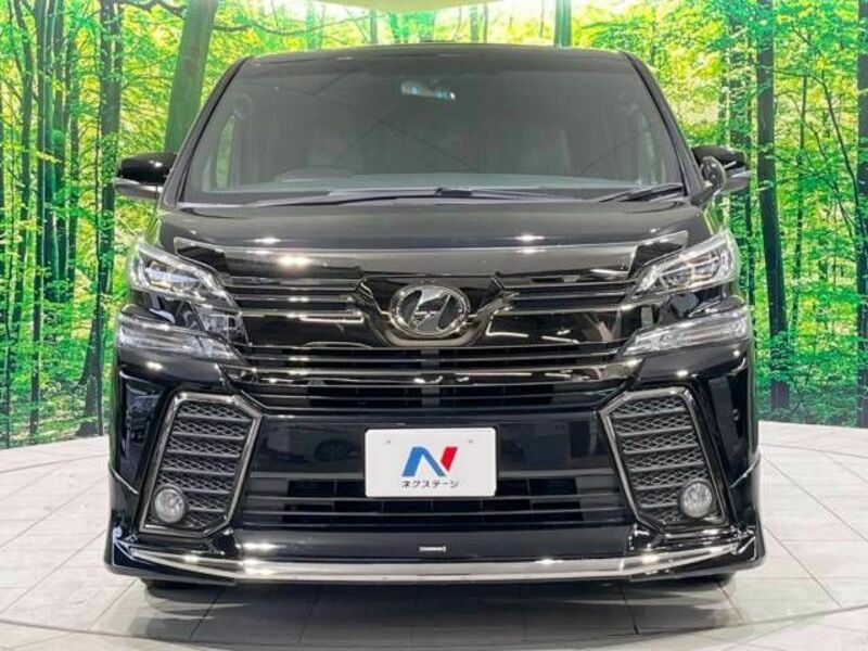 VELLFIRE-15